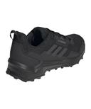 Adidas Terrex 'AX4 Primegreen' Hiking Shoes - Black - Size 11