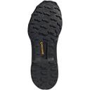 Adidas Terrex 'AX4 Primegreen' Hiking Shoes - Black - Size 11
