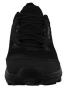 Adidas Terrex 'AX4 Primegreen' Hiking Shoes - Black - Size 11