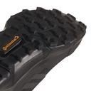 Adidas Terrex 'AX4 Primegreen' Hiking Shoes - Black - Size 11