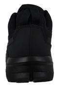 Adidas Terrex 'AX4 Primegreen' Hiking Shoes - Black - Size 11