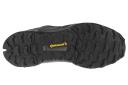 Adidas Terrex AX4 Primegreen Hiking Shoes - Grey Six
