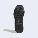 Adidas Terrex AX4 Primegreen Hiking Shoes - Grey Six