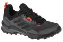 Adidas Terrex AX4 Primegreen M FZ3280 Shoes Black Grey