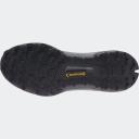 Adidas Terrex AX4 Primegreen M FZ3280 Shoes Black Grey