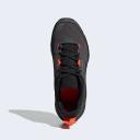 Adidas Terrex AX4 Primegreen M FZ3280 Shoes Black Grey