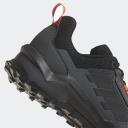 Adidas Terrex AX4 Primegreen M FZ3280 Shoes Black Grey