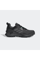 Adidas Terrex AX4 Primegreen Shoes Black Grey Women - 37(1/3)