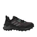 Adidas Terrex AX4 Primegreen Shoes Black Grey Women - 37(1/3)