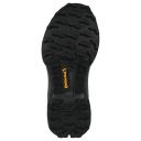Adidas Terrex AX4 Primegreen Shoes Black Grey Women - 37(1/3)
