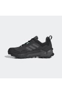Adidas Terrex AX4 Primegreen Shoes Black Grey Women - 37(1/3)
