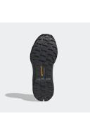 Adidas Terrex AX4 Primegreen Shoes Black Grey Women - 37(1/3)