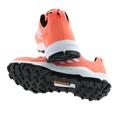 Adidas Terrex AX4 Primegreen Shoes Orange White Women - 40(2/3)
