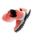 Adidas Terrex AX4 Primegreen Shoes Orange White Women - 40(2/3)