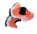 Adidas Terrex AX4 Primegreen Shoes Orange White Women - 40