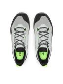 Adidas Terrex AX4 Shoes Grey Green - 44(2/3)