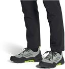 Adidas Terrex AX4 Shoes Grey Green - 45(1/3)