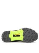 Adidas Terrex AX4 Shoes Grey Green - 45(1/3)