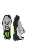 Adidas Terrex AX4 Shoes Grey Green - 45(1/3)