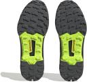 Adidas Terrex AX4 Shoes Grey Green - 45(1/3)