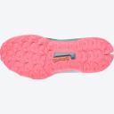 Adidas Terrex AX4 Shoes Grey Rose Women - 37(1/3)
