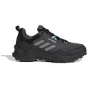 Adidas Terrex AX4 Shoes Grey Rose Women - 37(1/3)