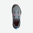 Adidas Terrex AX4 Shoes Grey Rose Women - 37(1/3)