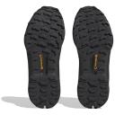 Adidas Terrex AX4 Shoes Grey Rose Women - 37(1/3)