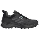 Adidas Terrex AX4 Shoes Grey Rose Women - 37(1/3)