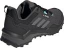 Adidas Terrex AX4 Shoes