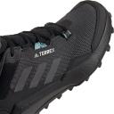 Adidas Terrex AX4 Shoes