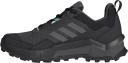 Adidas Terrex AX4 Shoes