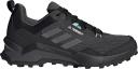 Adidas Terrex AX4 Shoes