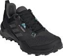 Adidas Terrex AX4 Shoes