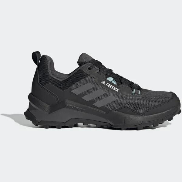 Adidas Terrex AX4 Shoes