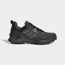 Adidas Terrex AX4 W FZ3255 Shoes Black