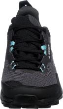 Adidas Terrex AX4 W FZ3255 Shoes Black