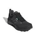 Adidas Terrex AX4 W FZ3255 Shoes Black