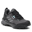 Adidas Terrex AX4 W FZ3255 Shoes Black