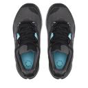 Adidas Terrex AX4 W FZ3255 Shoes Black