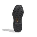 Adidas Terrex AX4 W FZ3255 Shoes Black
