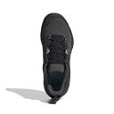 Adidas Terrex AX4 W FZ3255 Shoes Black