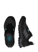 Adidas Terrex AX4 W FZ3255 Shoes Black