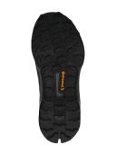 Adidas Terrex AX4 W FZ3255 Shoes Black