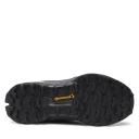 Adidas Terrex AX4 W FZ3255 Shoes Black