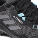 Adidas Terrex AX4 W FZ3255 Shoes Black