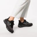 Adidas Terrex AX4 W FZ3255 Shoes Black