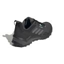 Adidas Terrex AX4 W FZ3255 Shoes Black
