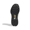 Adidas - Terrex AX4 Women's Walking Shoes - Red - UK 8