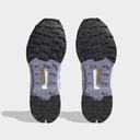 Adidas Terrex Ax4id Goretex Hiking Shoes Purple EU 42 Man